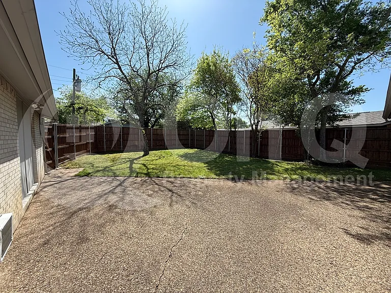 12220 Hightower Pl — Photo 24