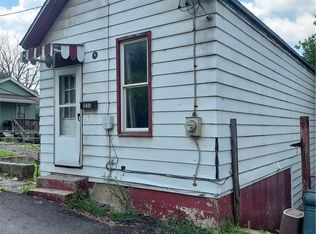 1233 Scott St, McKeesport, PA