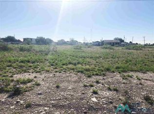 N Dal Paso St, Hobbs, NM 88240