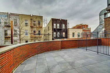 Rented by Bouklis Group