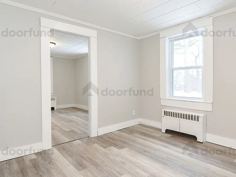 11 Pleasant St #3 — Photo 9