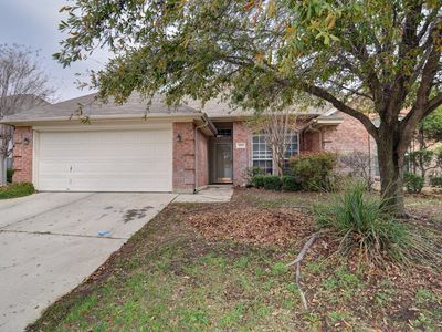 8809 Creede Trl, Fort Worth, TX, 76118