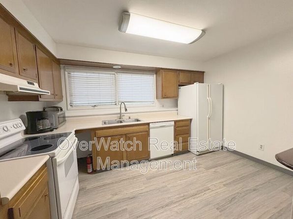 3031 W 30th Ave Unit 3
