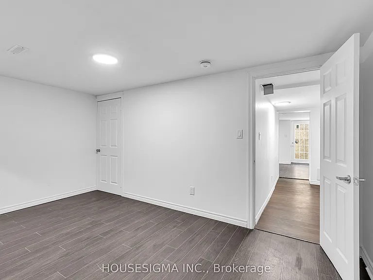 756 Stonepath Cir #BSMNT — Photo 10