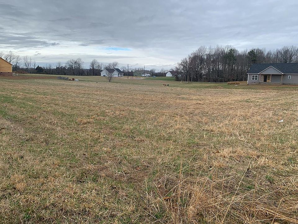 1st image of LOT 2 Byrdstown Hwy