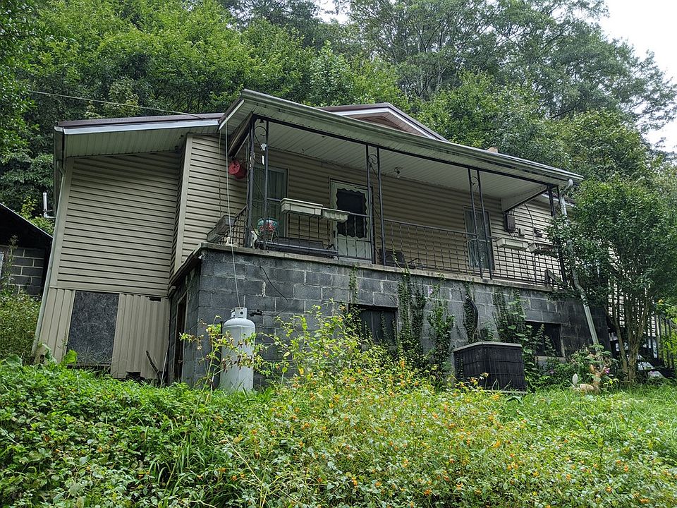 4188 Lynn Springs Rd, Swords Creek, VA 24649 Zillow