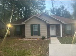 57372 Cypress Ave, Slidell, LA 70461