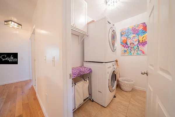 Rented by Scott Williams Realty LLC | media 34