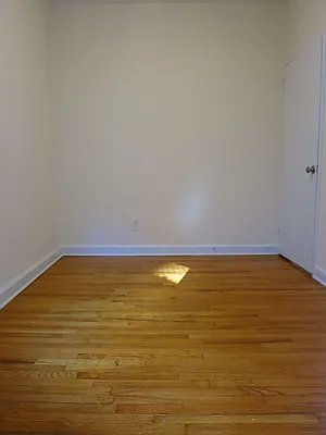 Rented by City & Suburban | media 13