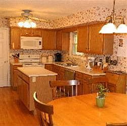 4th image of 9863 Jane Ct