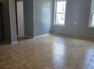 151 Salem St #1, Lowell, MA 01854