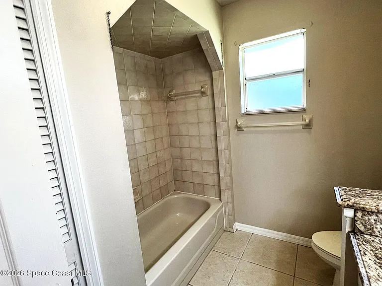 3620 Whisperwood Cir — Photo 13