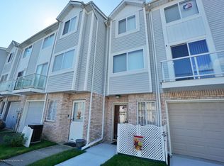 48 Hart Loop, Staten Island, NY 10306