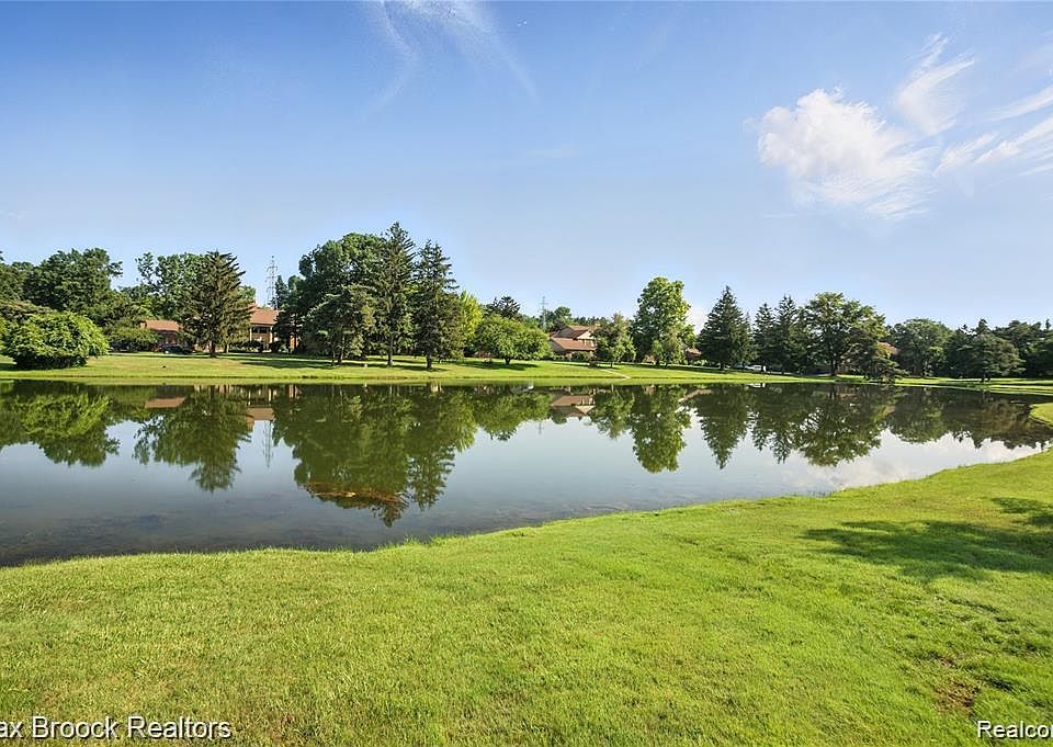 4291 Foxpointe Dr #53, photo 6