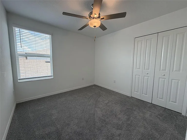 156 Rose Bud Ln — Photo 8