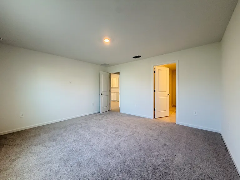 3111 Totem Rd — Photo 40