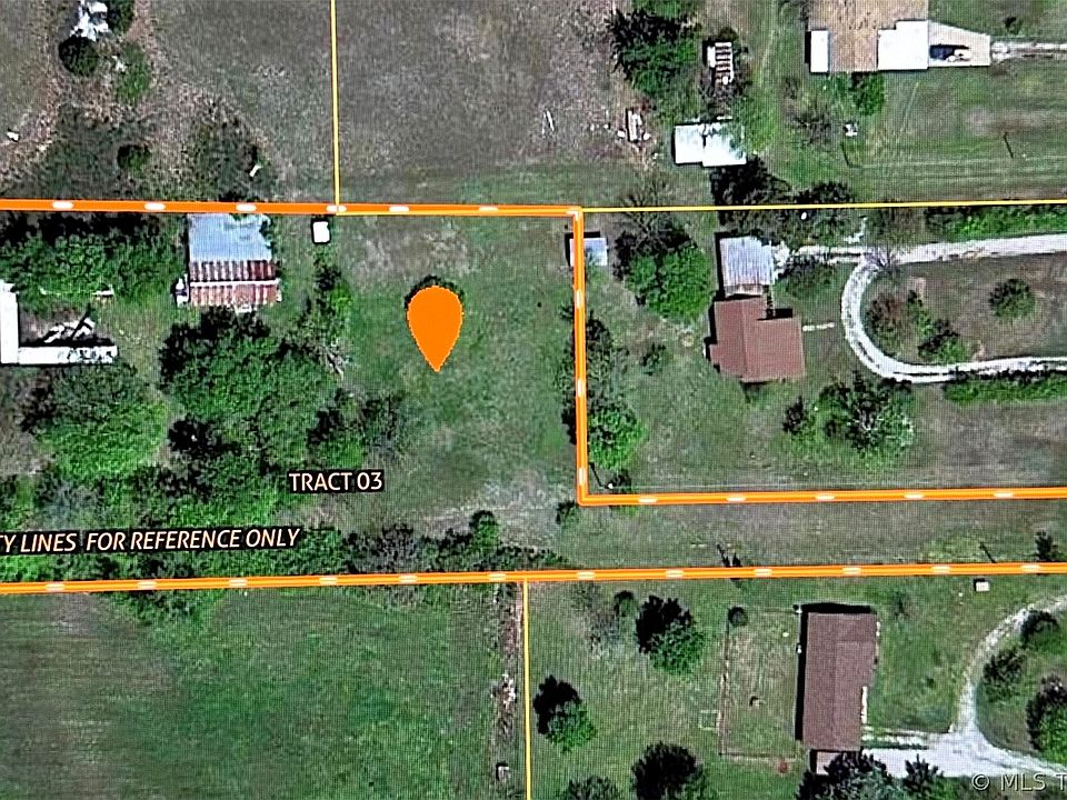 1st image of 1 N Brock Rd NW