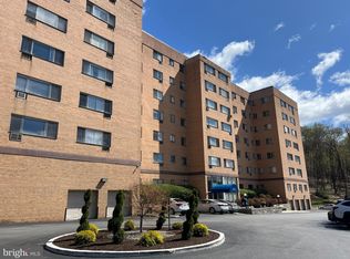 1517 Hill Rd APT 6F, Reading, PA 19602