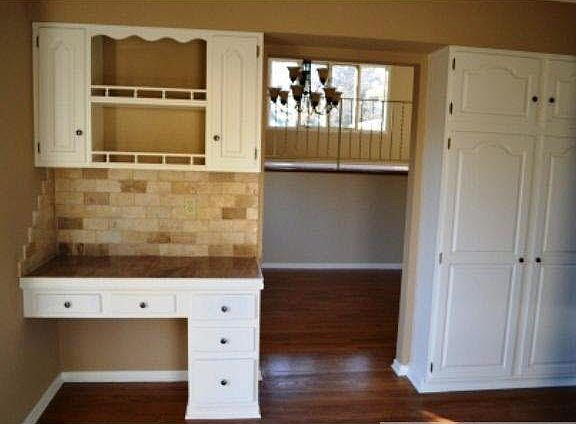 4th image of 2997 Chisholm Parkway