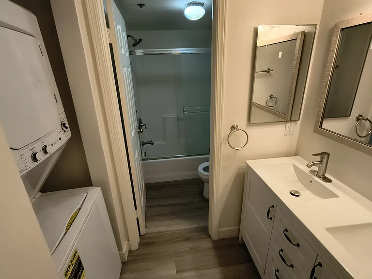 2477 S Village Green Dr — Photo 15