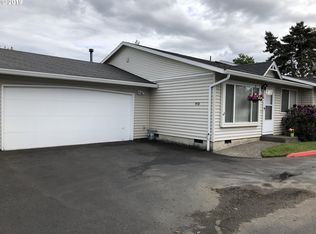 913 NE Cochran Ave, Gresham, OR 97030