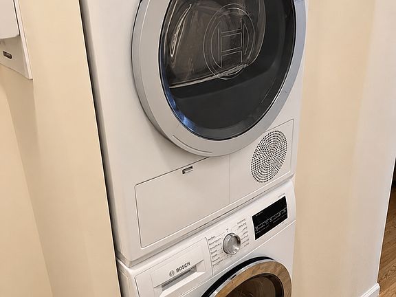 5th image of 312 E 90th St APT 5E