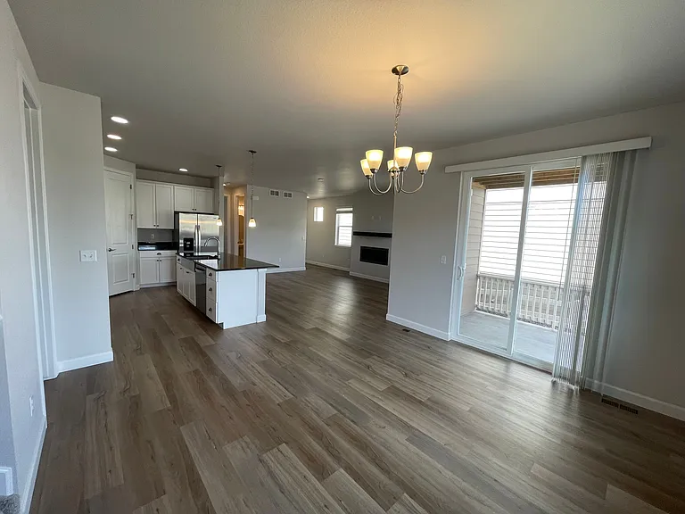 4521 Cholla Trl — Photo 17