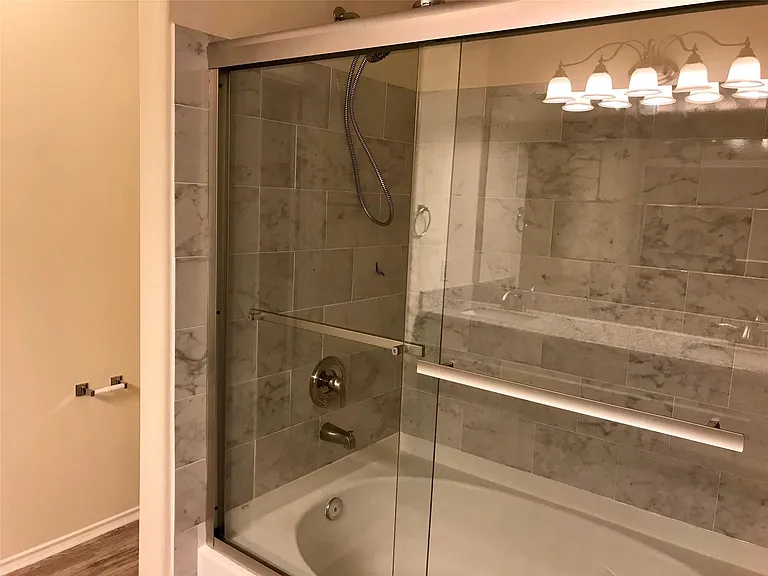 115 S Vesper Bend Cir — Photo 15