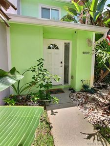 4009 Saxon Dr, New Smyrna Beach, FL, 32169