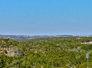 7510 Lenape Trl, Austin, TX 78736