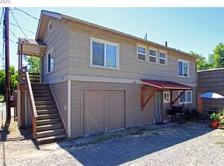 1310 Washington Aly, Eugene, OR 97401