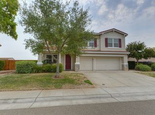 4255 Arnold Way, Mather, CA 95655