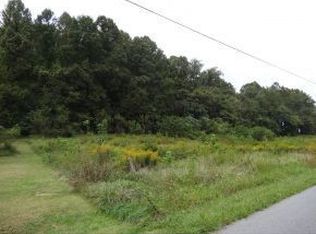 0 Wahoo Valley Rd, Kingsport, TN 37663