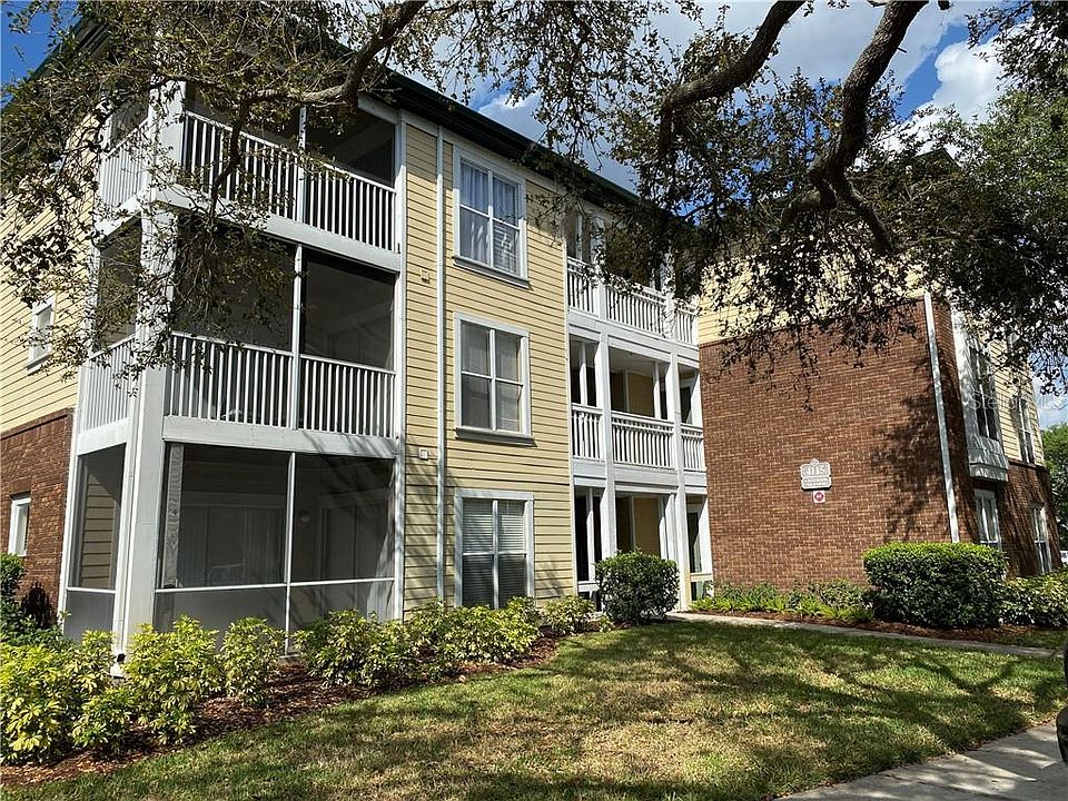 1st image of 4115 Chatham Oak Ct APT 217