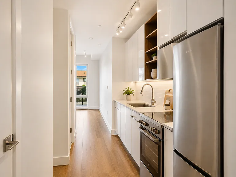 1457 Flatbush Ave #218 — Photo 3
