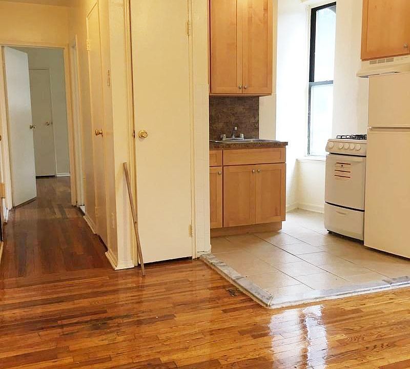 1st image of 1023 Carroll St APT 1B