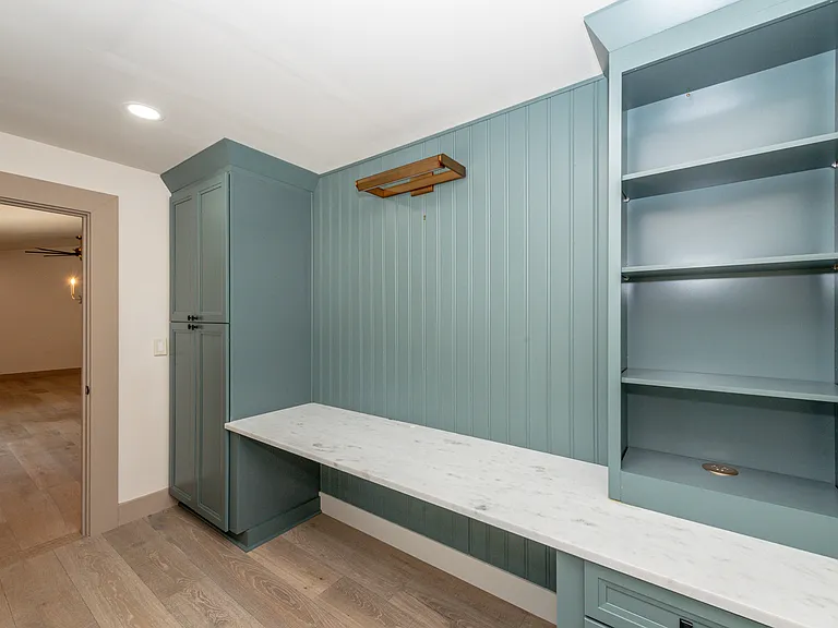 626 Copperfield Dr — Photo 14
