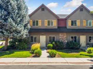 5271 W Morris Hill Rd, Boise, ID 83706