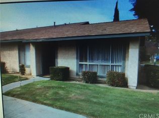 6365 La Mirada Way, Riverside, CA 92504