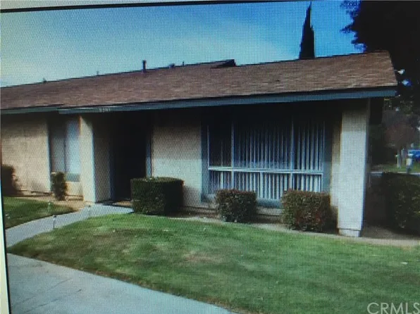 6365 La Mirada Way, Riverside, CA 92504