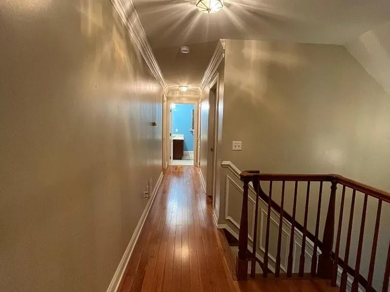 43 Georgetown Ct — Photo 11