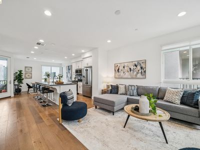 1440 Mast Cove Way, Richmond, CA, 94804