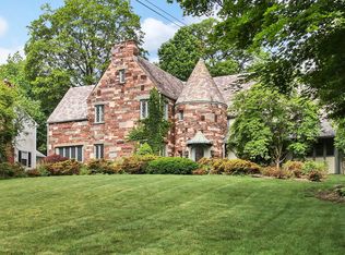 286 Highland Ave, Ridgewood, NJ 07450