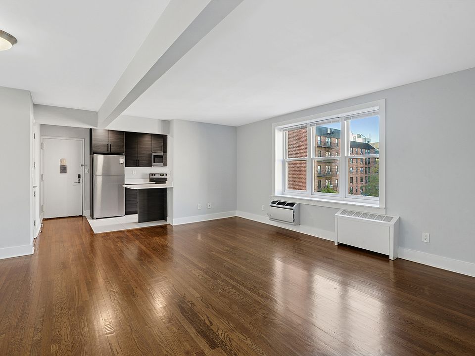 1st image of 20-12 Seagirt Blvd #2A