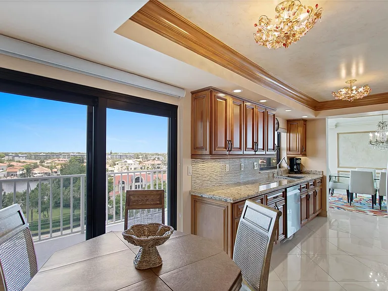 2917 S Ocean Blvd #501 — Photo 14