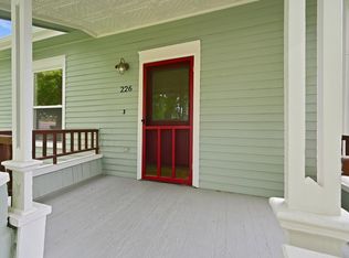 226 Pratt St, Longmont, CO 80501