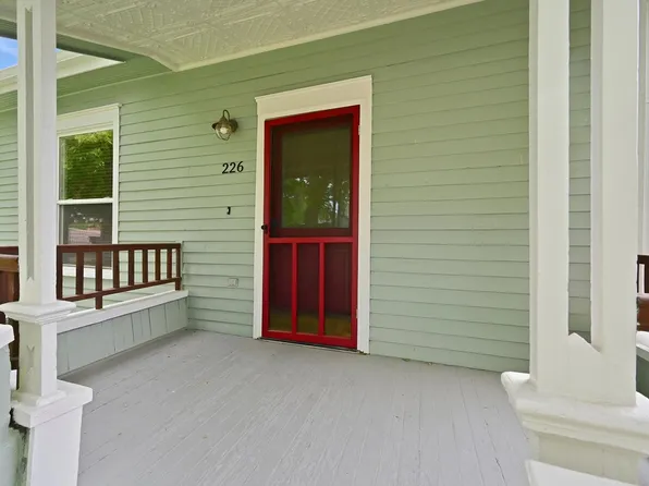 226 Pratt St, Longmont, CO 80501