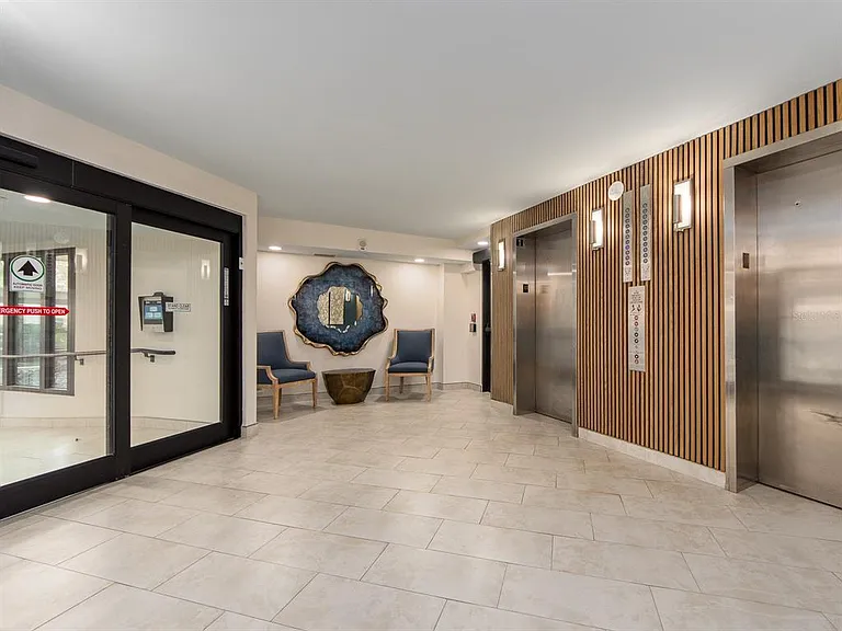690 Island Way #404 — Photo 57