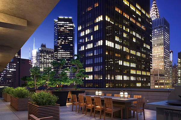 Rented by Empire Real Property Managers LLC  | media 20