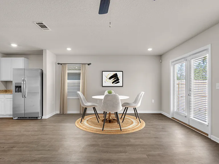 5277 Conservation Cir — Photo 12